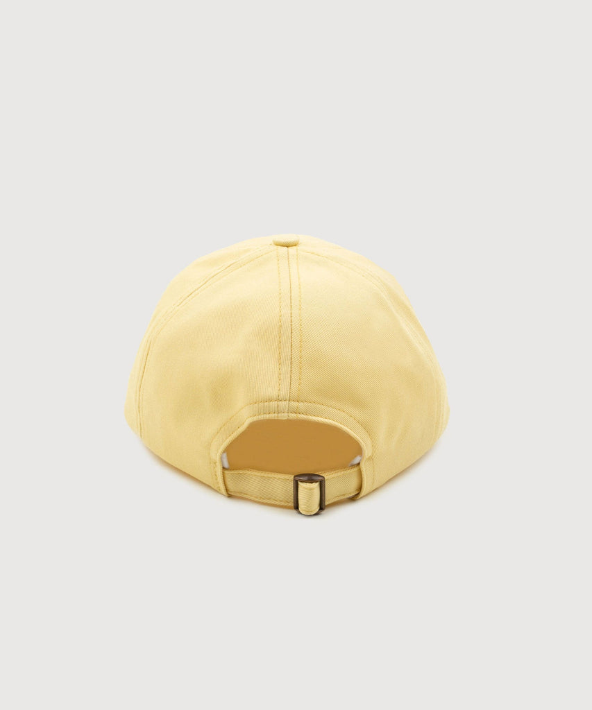 Cotton Cap Miaki Swiss Made Womenswear