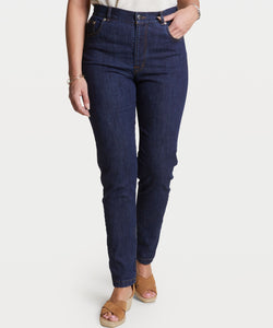Everyday Jeans Miaki Swiss Made Womenswear