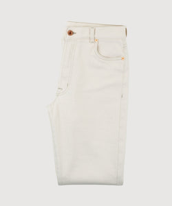 Everyday Jeans Miaki Swiss Made Womenswear