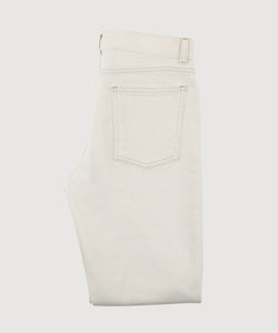 Everyday Jeans Miaki Swiss Made Womenswear