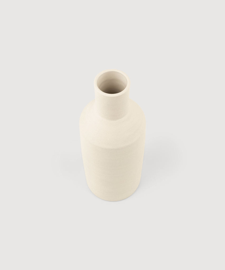 Bottle Vase
