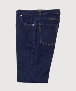 Everyday Jeans Miaki Swiss Made Womenswear