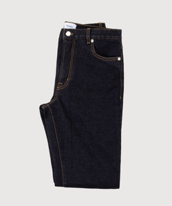 Everyday Jeans Miaki Swiss Made Womenswear