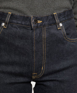 Everyday Jeans Miaki Swiss Made Womenswear