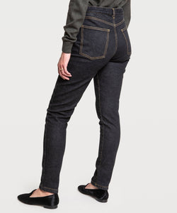 Everyday Jeans Miaki Swiss Made Womenswear