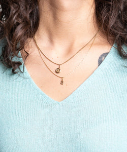 Light Cashmere Sweater Miaki Swiss Made Womenswear