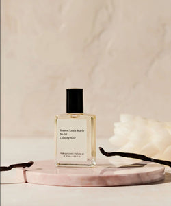 N3 Perfume Oil Miaki Swiss Made Womenswear