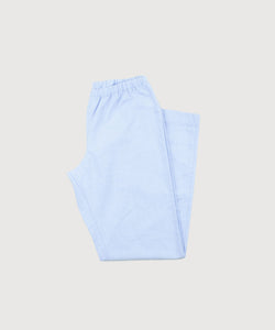 Pyjama Miaki Swiss Made Womenswear