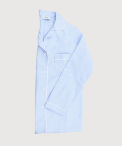 Pyjama Miaki Swiss Made Womenswear