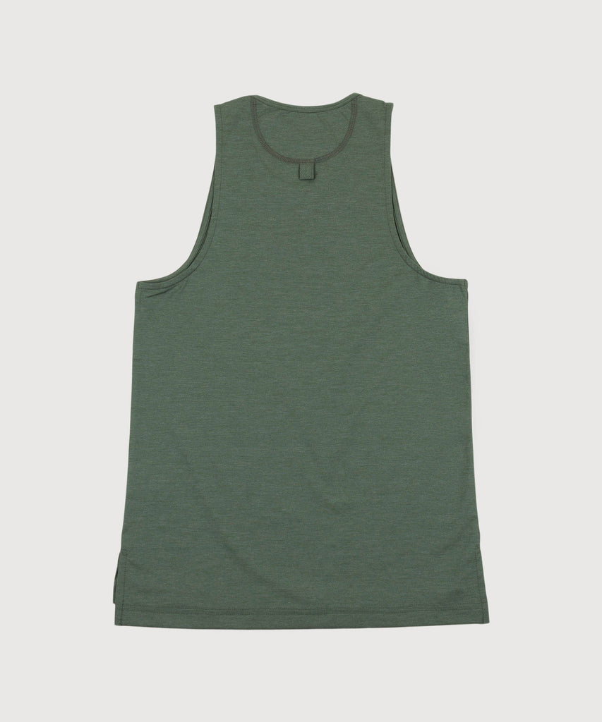 Running Top Miaki Swiss Made Womenswear