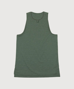 Running Top Miaki Swiss Made Womenswear