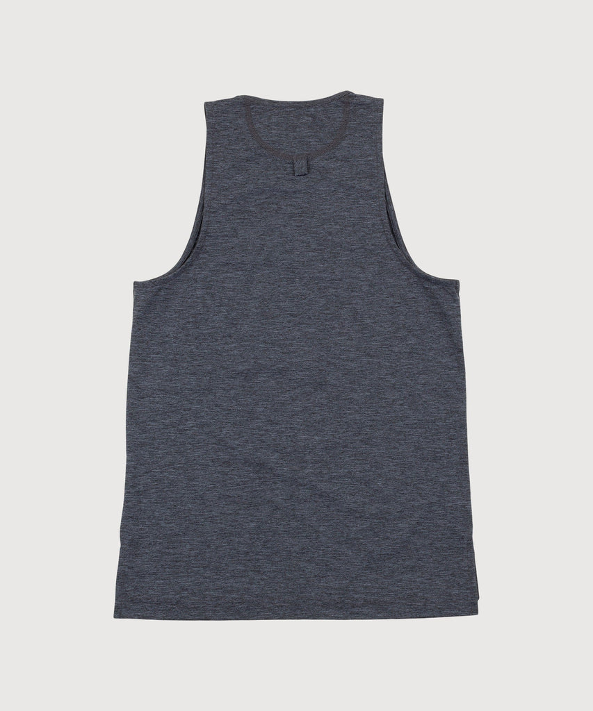 Running Top Miaki Swiss Made Womenswear