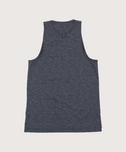 Running Top Miaki Swiss Made Womenswear