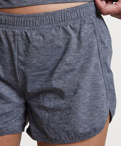 Running Shorts Miaki Swiss Made Womenswear