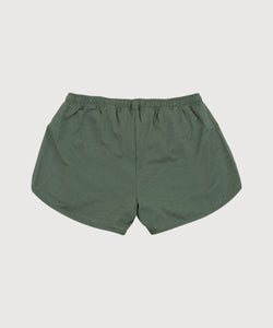 Running Shorts Miaki Swiss Made Womenswear