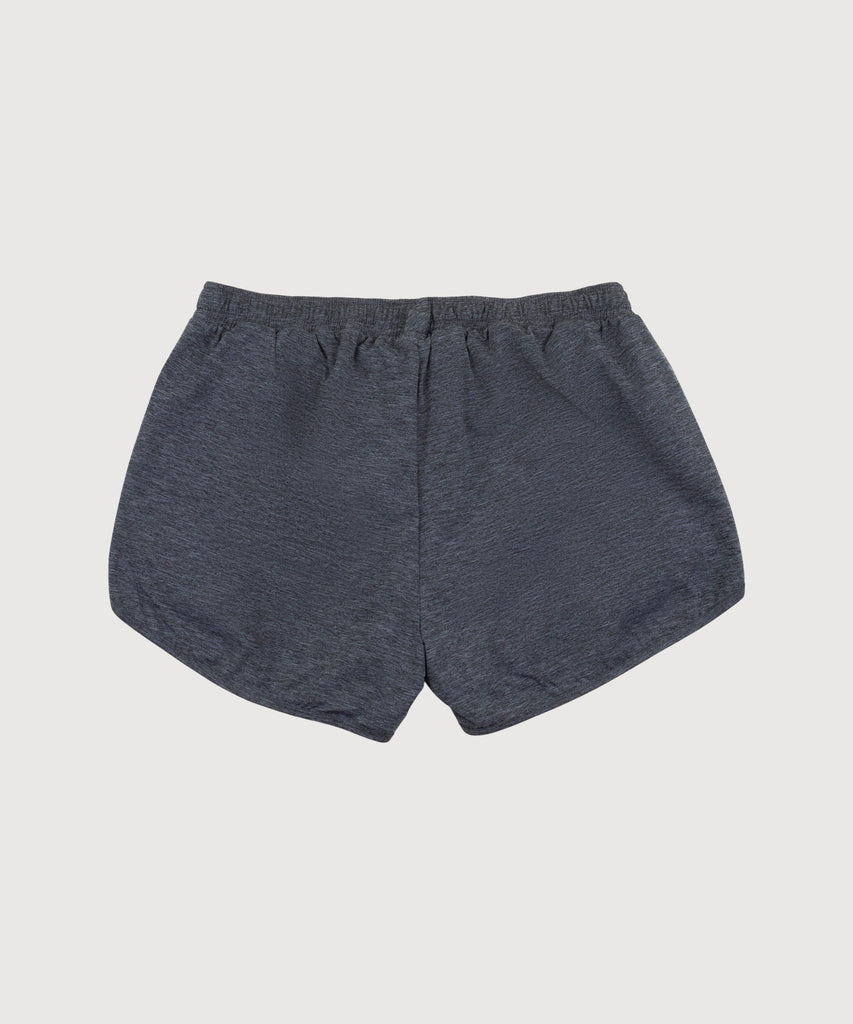 Running Shorts Miaki Swiss Made Womenswear