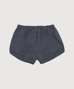 Running Shorts Miaki Swiss Made Womenswear