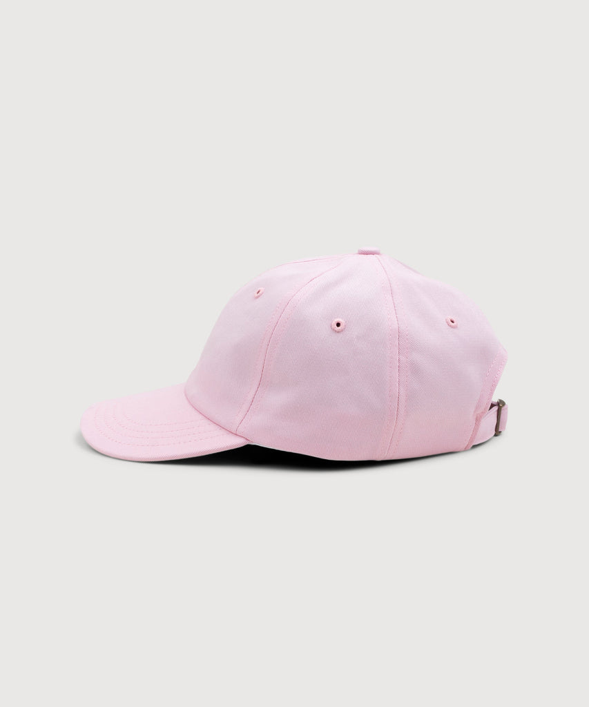 Sport Cap Miaki Swiss Made Womenswear