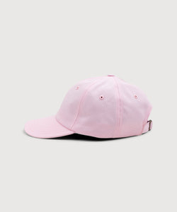 Sport Cap Miaki Swiss Made Womenswear