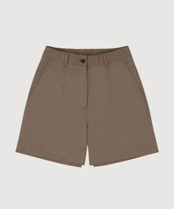 Cotton Shorts