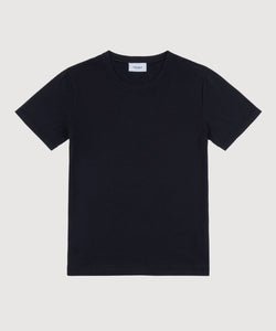 Roundneck T-Shirt