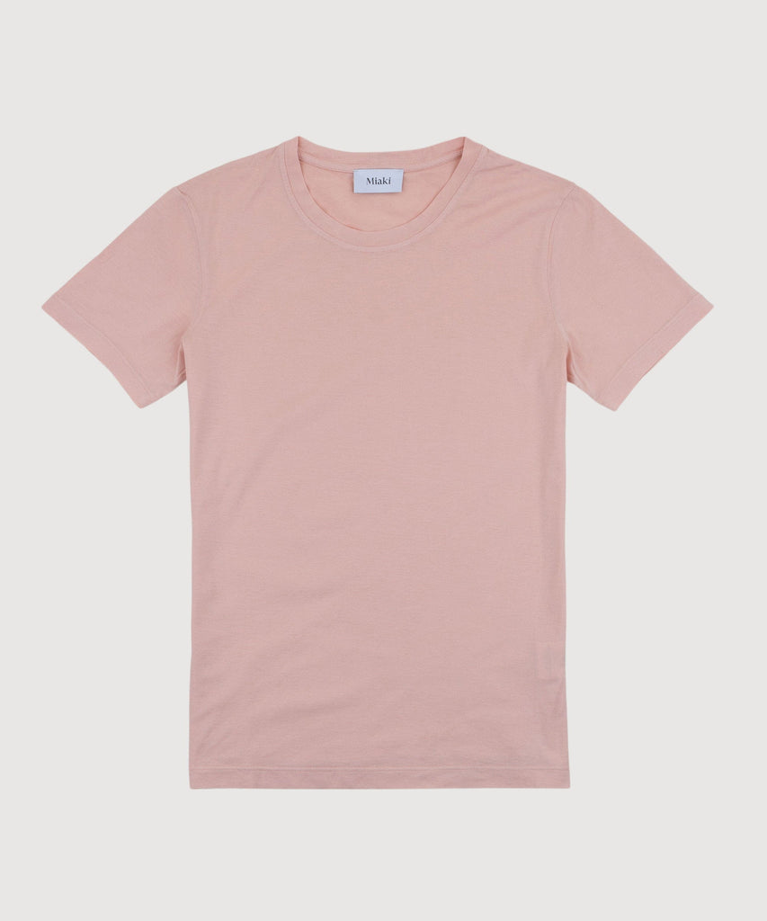 Roundneck T-Shirt