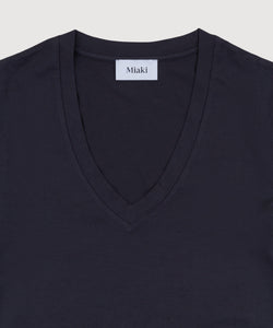 V-neck T-Shirt