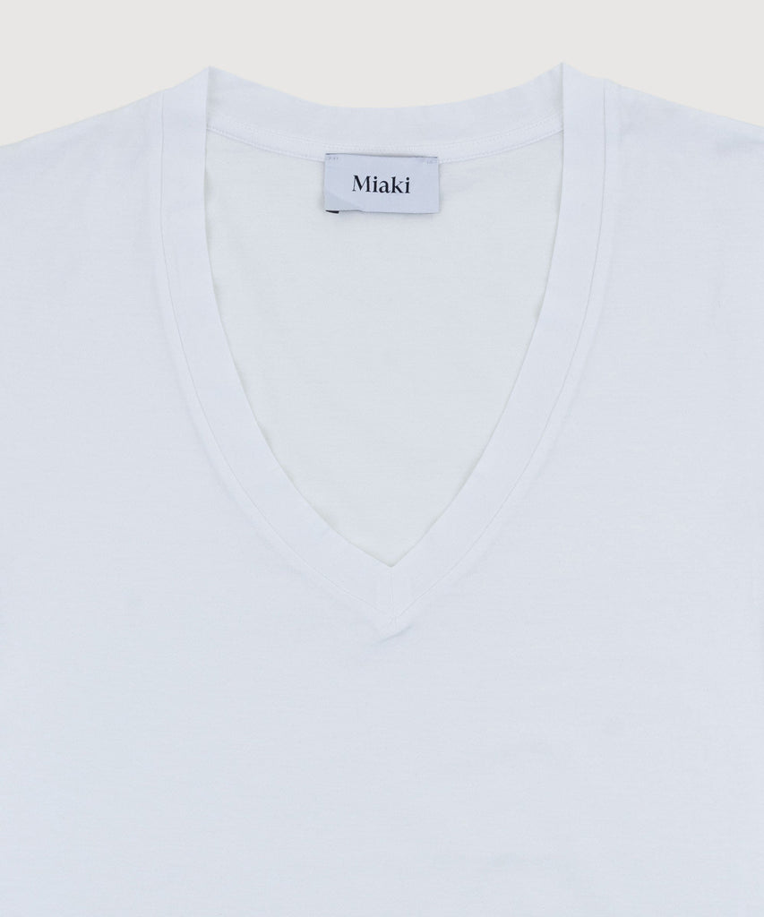 V-neck T-Shirt