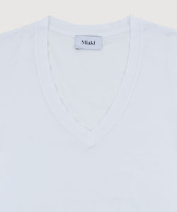 V-neck T-Shirt