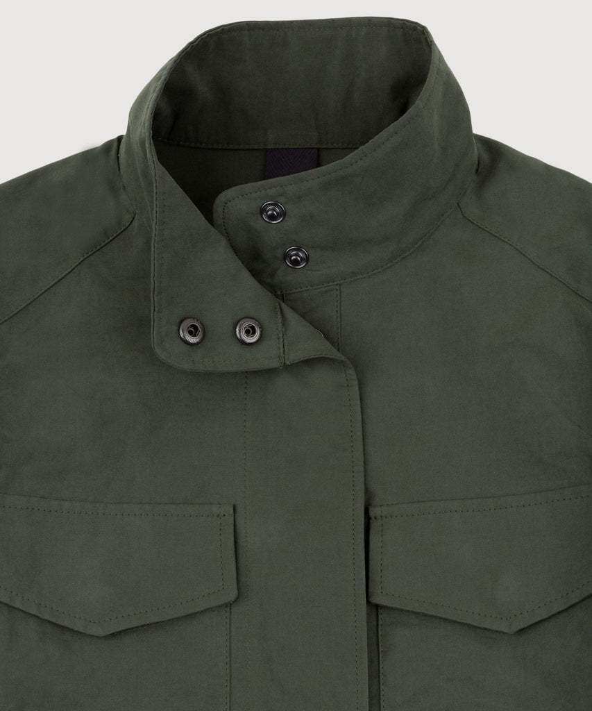 Field Jacket