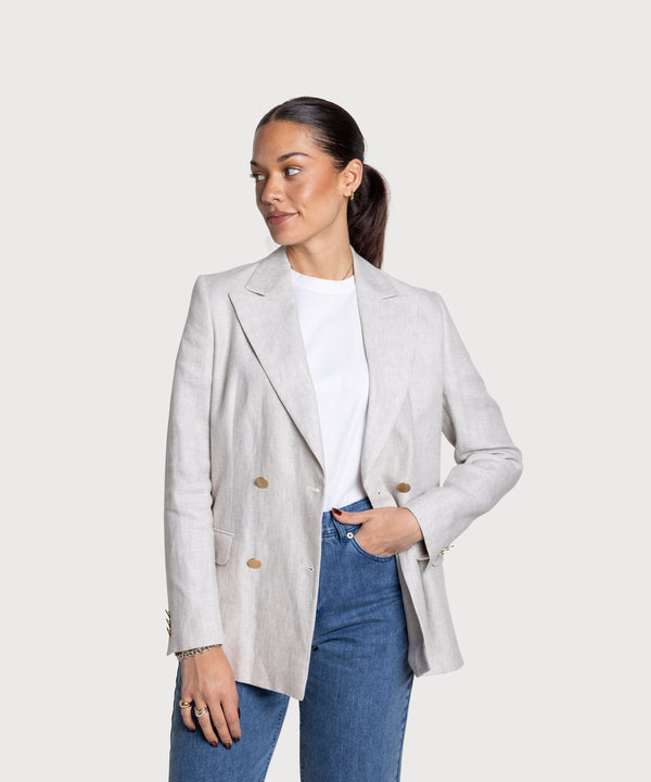 Shop Bestseller-Kollektion
