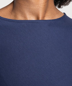 Jersey Knot Dress