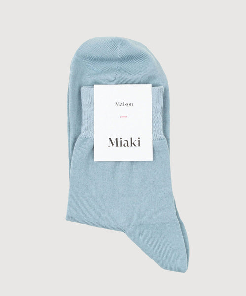 Cotton Socks