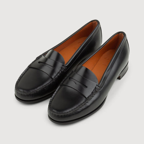 Penny Loafer