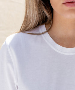 Roundneck T-Shirt