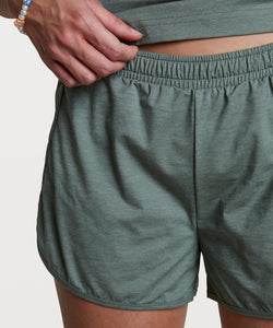 Running Shorts