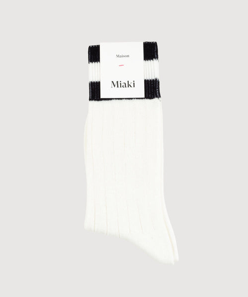 Sport Socks