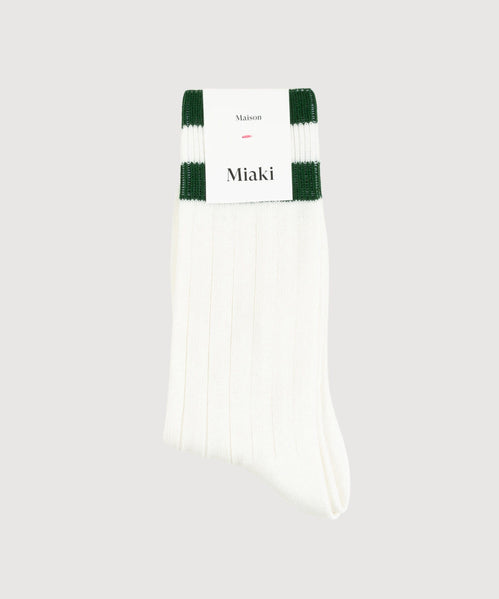 Sport Socks