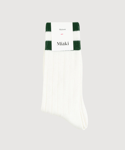 Sport Socks