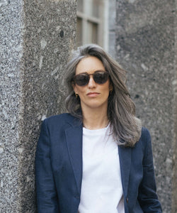 Sunglasses Miaki Swiss Made Womenswear