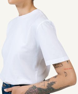 Everyday Roundneck T-Shirt
