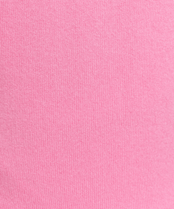 Classic Cashmere Roundneck Sweater Miaki Swiss Made Womenswear