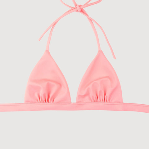 Bikini Triangle Top