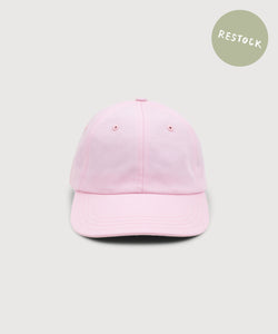Sport Cap