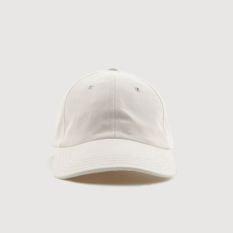 Sport Cap