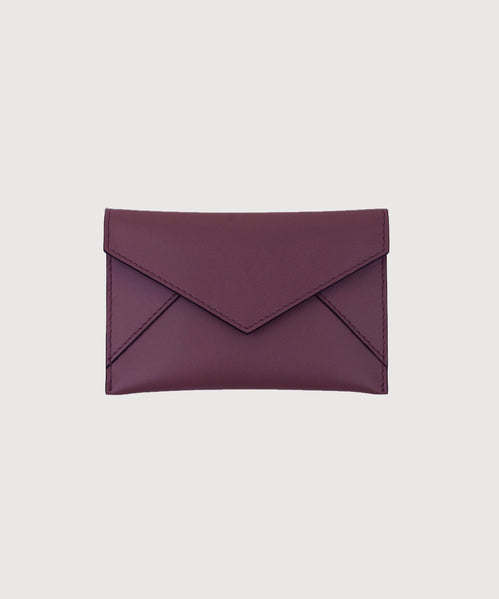 Envelope Card Holder