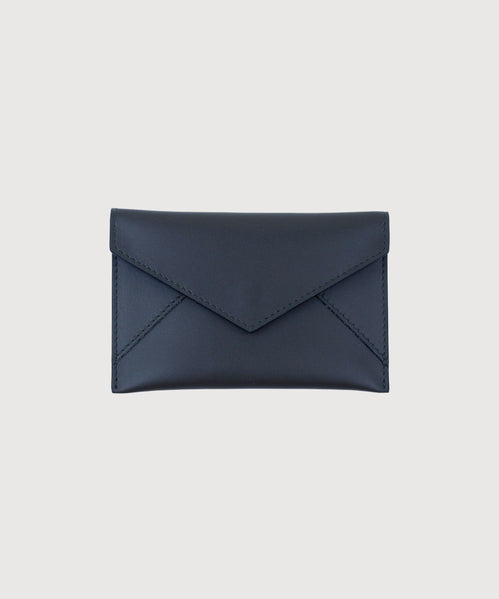 Envelope Card Holder