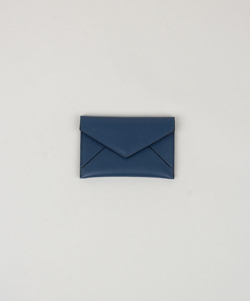 Envelope Card Holder