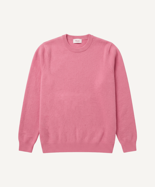 Shop New