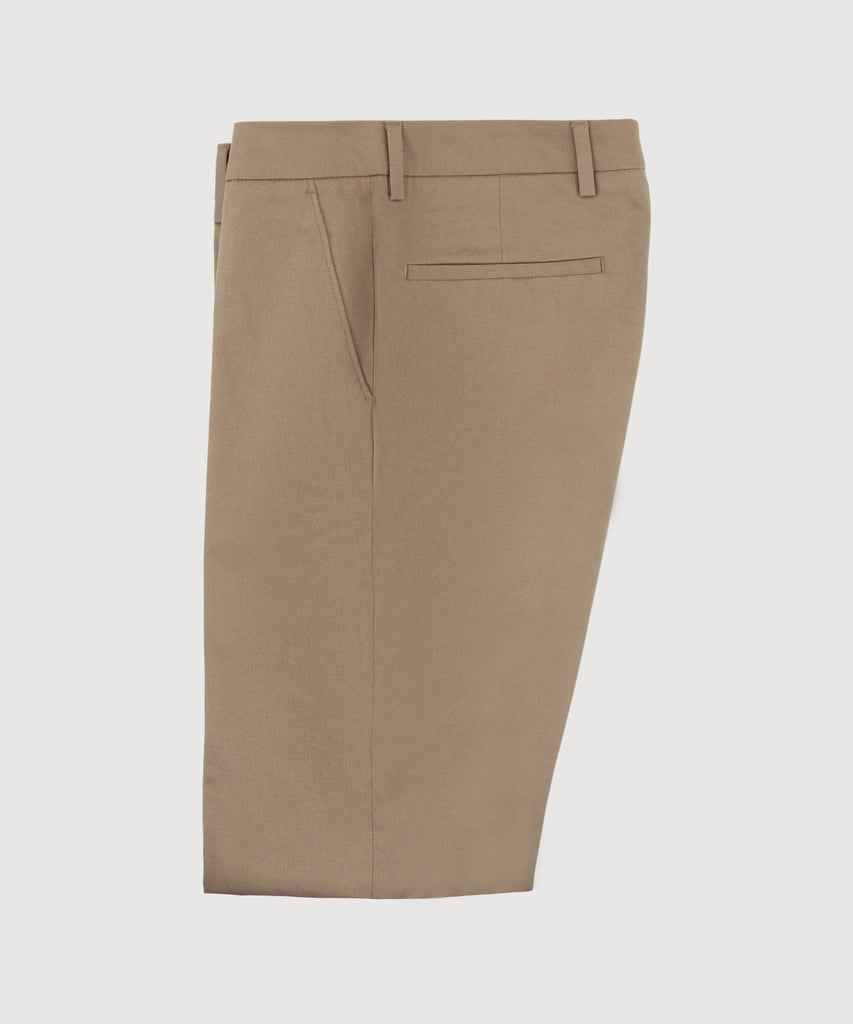 Light Allrounder Trousers